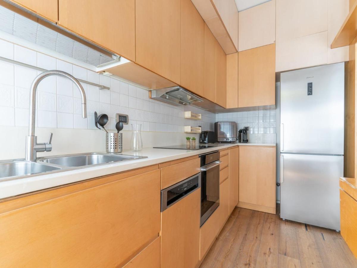 The Best Rent - Spacious Apartment Near Colonne S Lorenzo Mediolan Zewnętrze zdjęcie