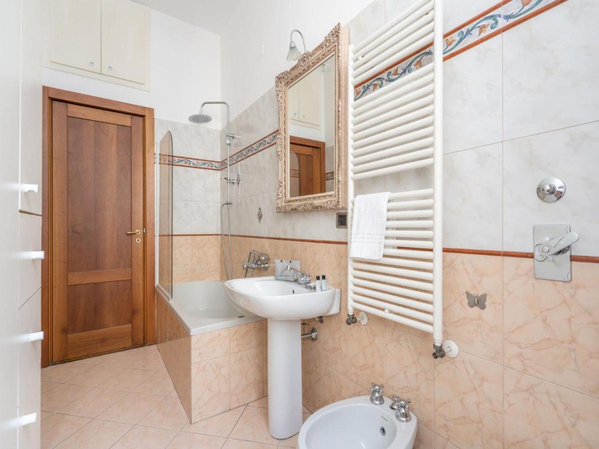 The Best Rent - Spacious Apartment Near Colonne S Lorenzo Mediolan Zewnętrze zdjęcie