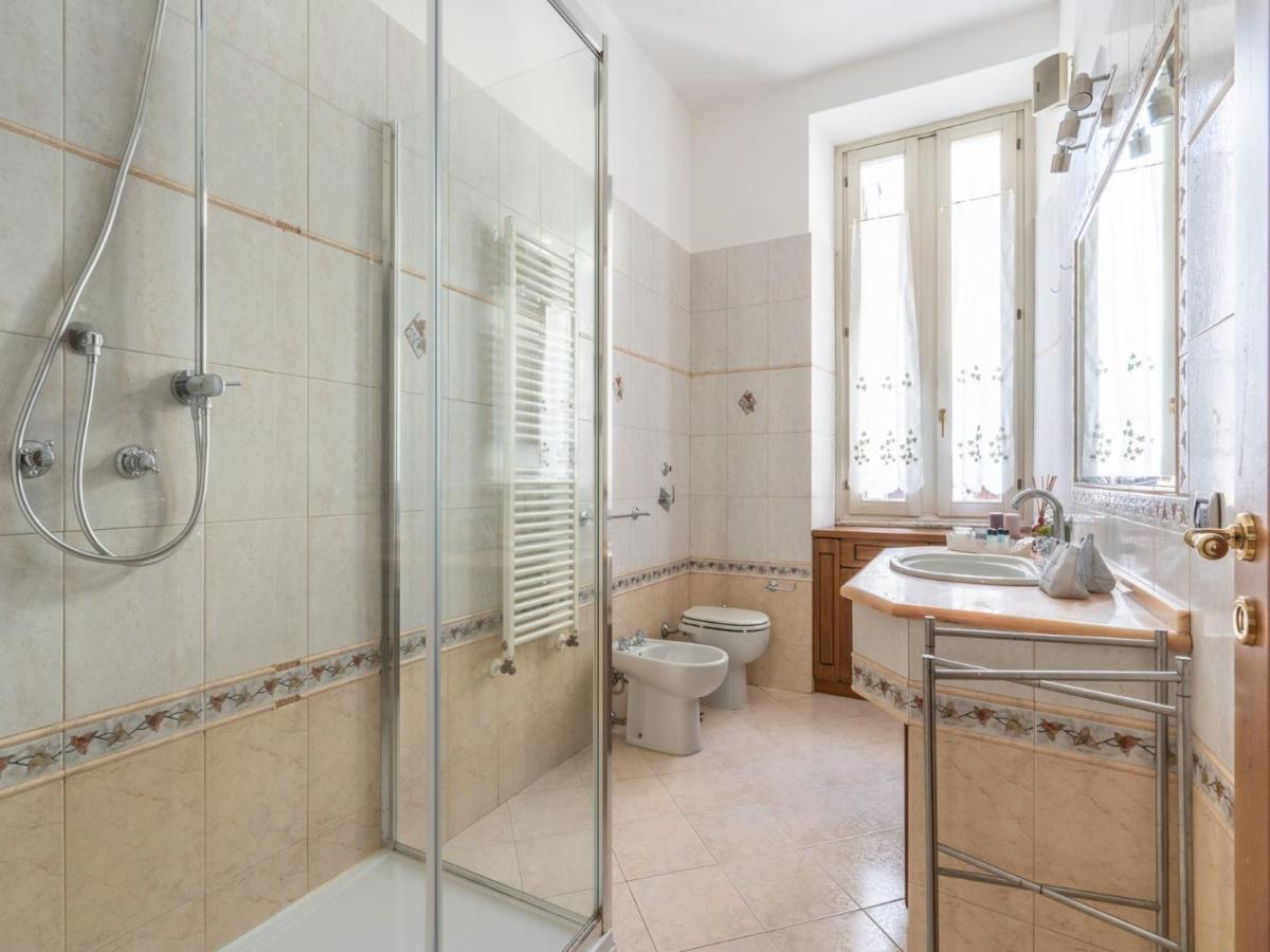The Best Rent - Spacious Apartment Near Colonne S Lorenzo Mediolan Zewnętrze zdjęcie